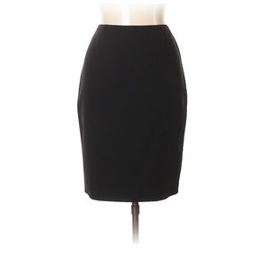 Victoria’s Secret casual skirt